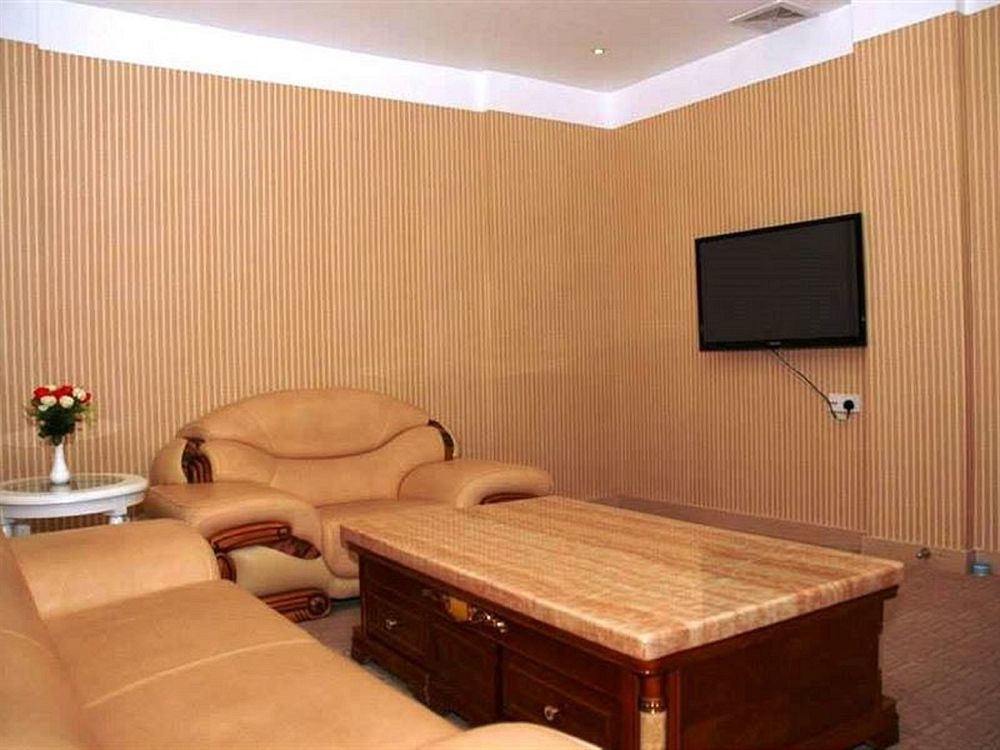 Nanchang Hotel Nairobi Bagian luar foto