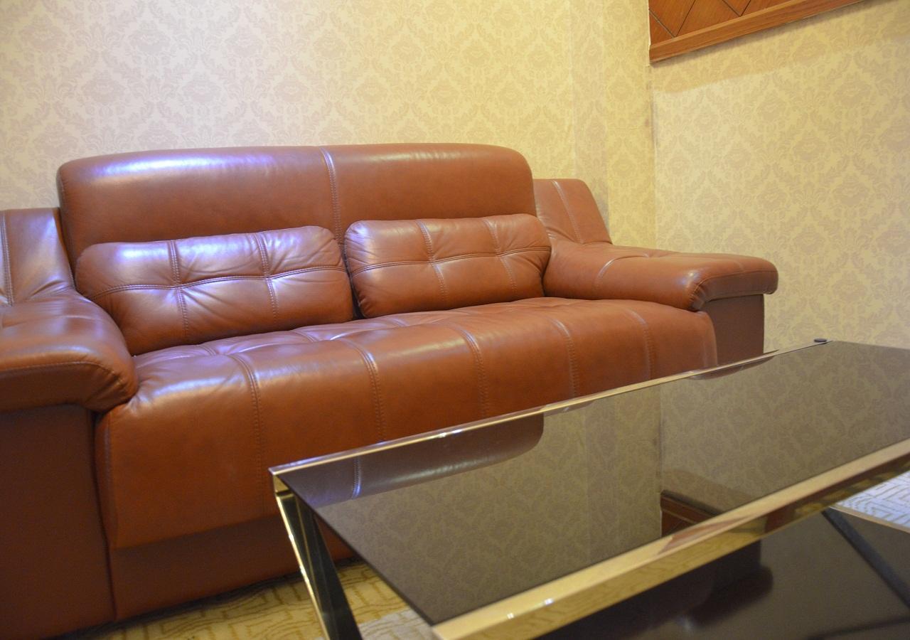 Nanchang Hotel Nairobi Bagian luar foto